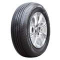 Tire Hifly 205/65R15